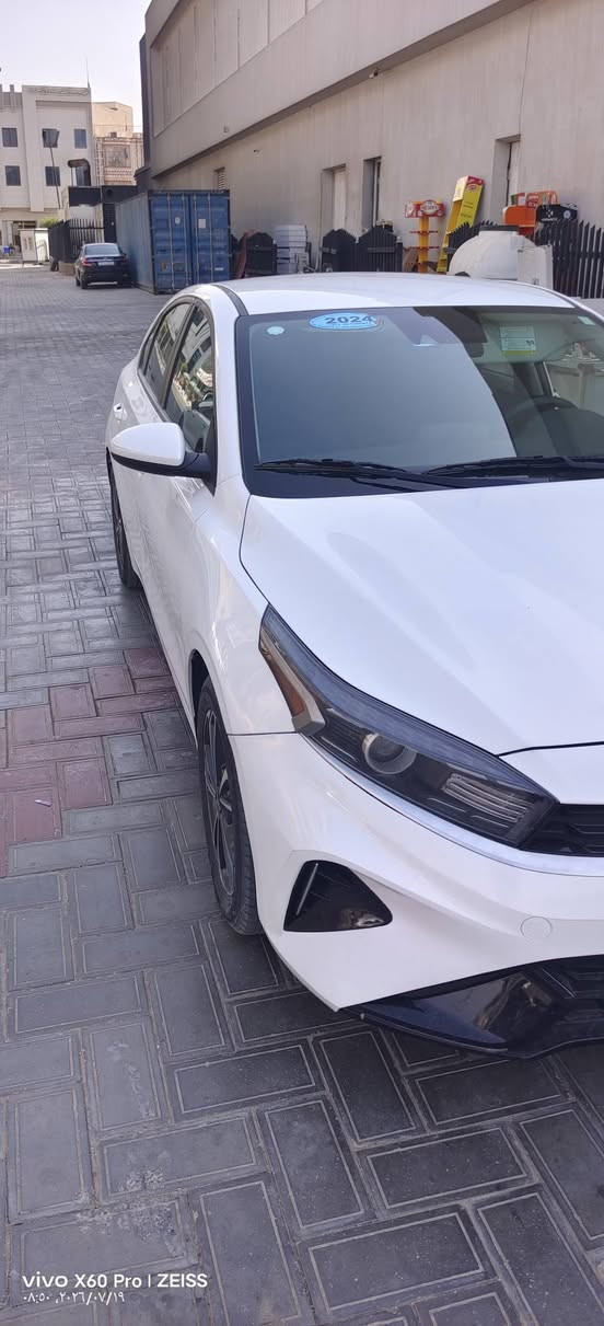 تفاصيل داخل الفيديو رقمي ***********
