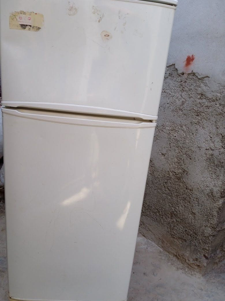0699701620 WhatsApp


**إذا كنت صاحب هذا الإعلان وتريد حذفه لأي سبب، رجاءا أرسل رسالة إلى الدعم الفني**