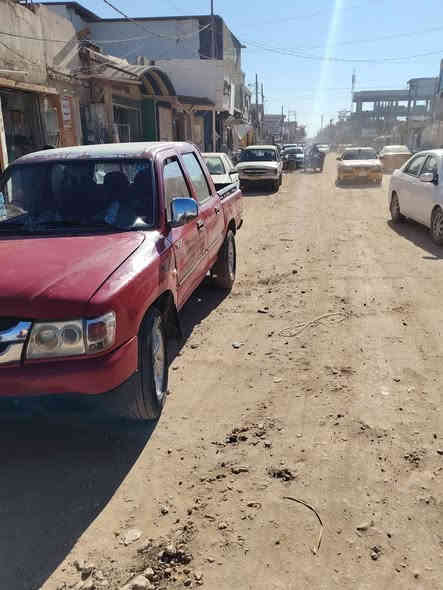 سلام عليكم دير للببع مديل2010  بسمي سنويه له 2027 الاستفسار ***********
