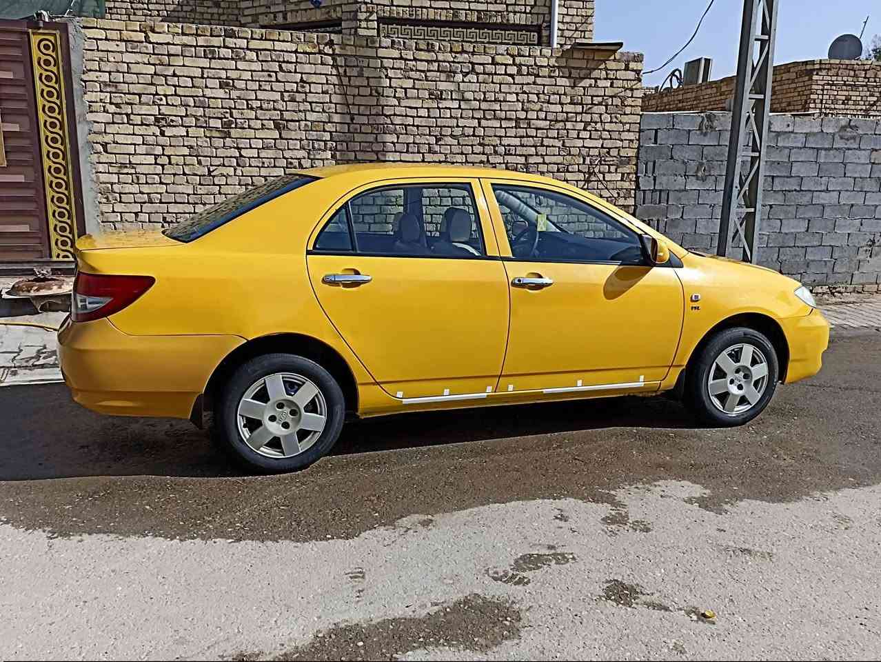 السلام عليكم
بيوايدي F3 موديل 2019 للبيع حره مداور ارقام انكليزي رقم بابل السياره بيه جاملغ الخلفي جهة السايق غرفة السياره نظيفه كلش السياره نظيفه مكينه وكير وحداديه مكفولات تخم تاير جديد 
***********
