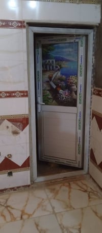 شارع حجي كشكول • غرفتين • صالة