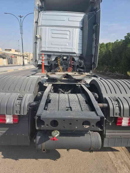 اكتروز مارسيدس بس راس مسجله فلات تحويل ثاني يوم سنويه لل ٢٩ هزه بيها بعد سنه 

مكينه ١٨٤٤ مكفوله كير محرك شاصي قماره موديل 2013 اصل 

اللون سلفري 
ثلاجه
رتايدر 
سعر 470 ورقه

العنوان البصرة. ياسين خريبط. 
الشراي يتصل على الرقم . 
***********
*********** البصرة
