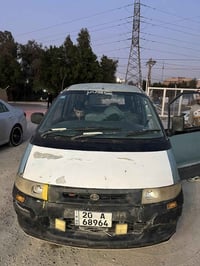 ١٩٩٣ • كير اوتو • رقم دولي