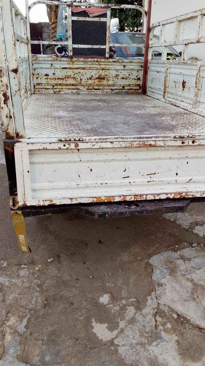 ستوته ام طير سنويه ورقم محرك خير من الله جهازه لشارع كير محرك اكسل خير من الله الاتصال ***********
