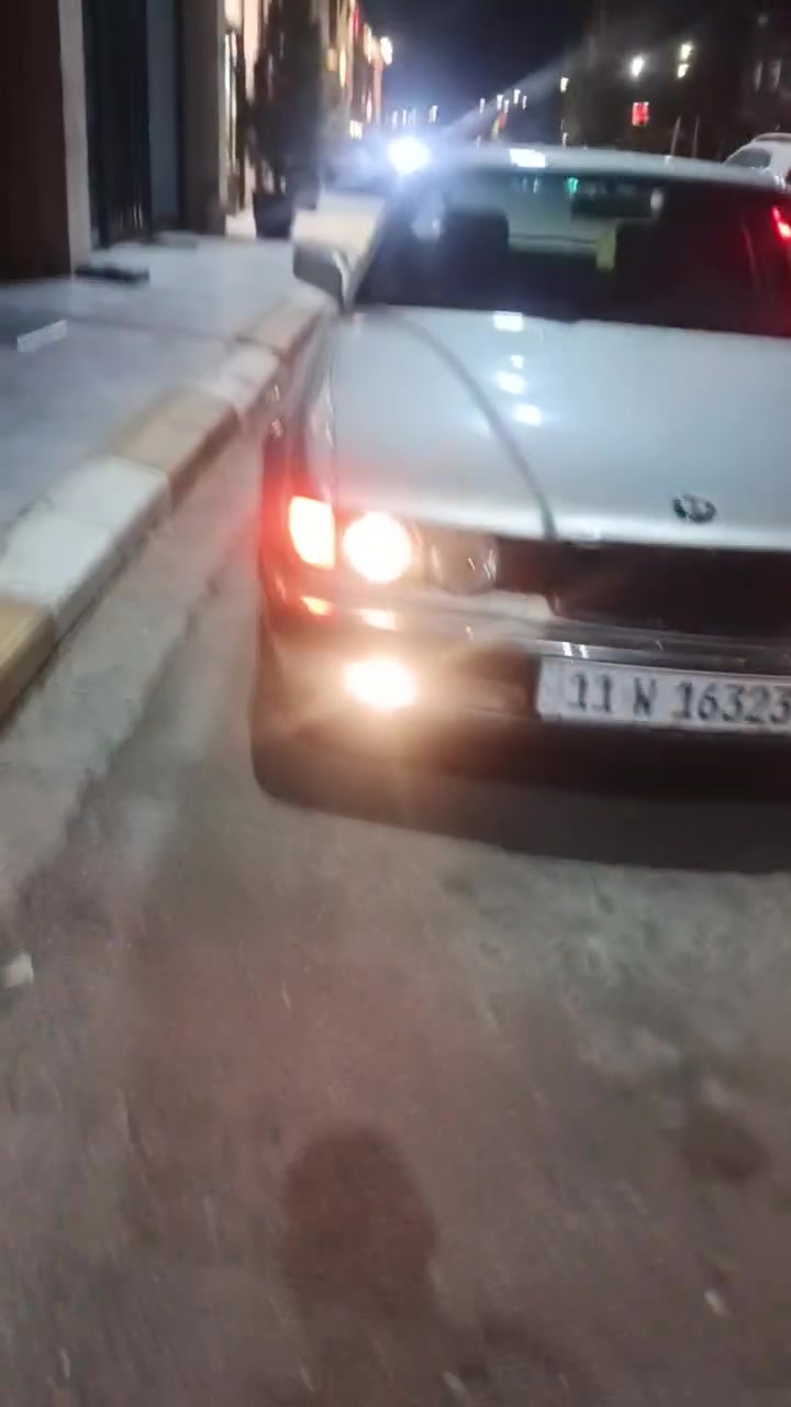 بي ام رقم بغداد دولي سنوية لسنة 2031 تخم تاير تبريد ثلج مع السويج كير محرك خير من الله كهربائيات شغاله السعر 60 وفيها مجال الشراي يتصل ***********
