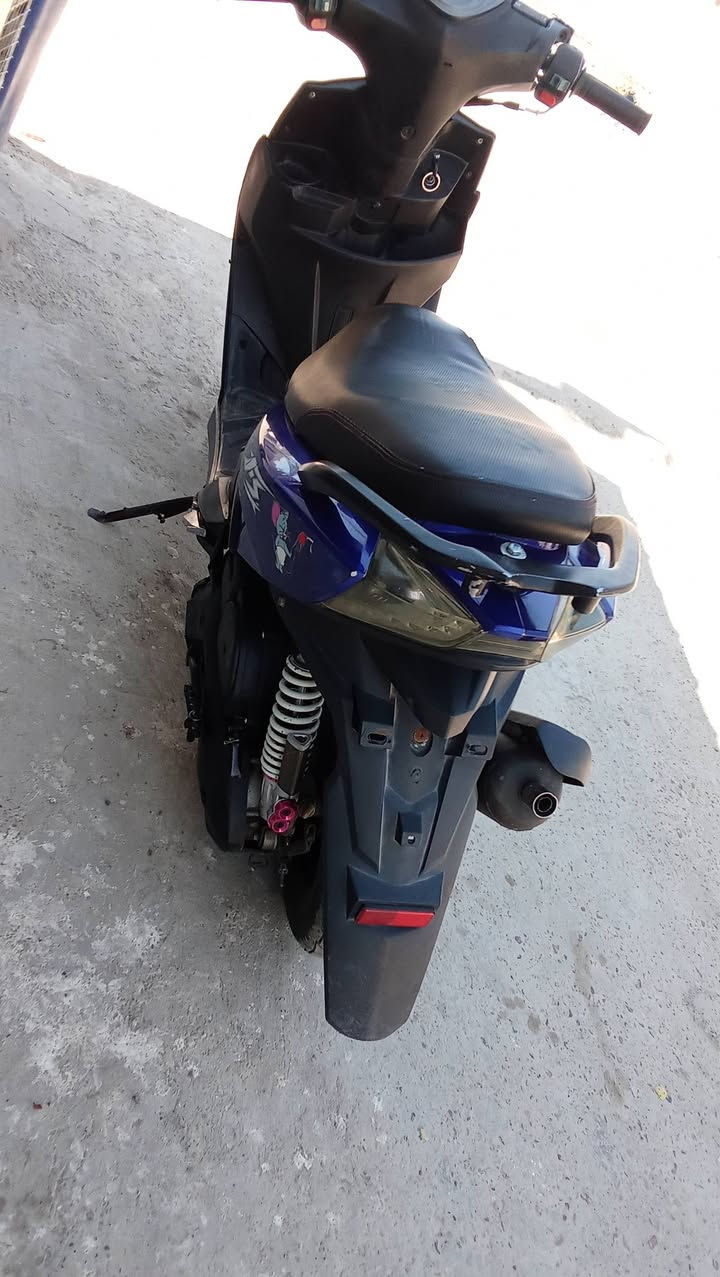 ماكس fs مضلع مكينه ماكس سلف 55 باتري جديد كهربائيات كامله مراوس ماكس عدله مكان بغداد  الشعب ***********
