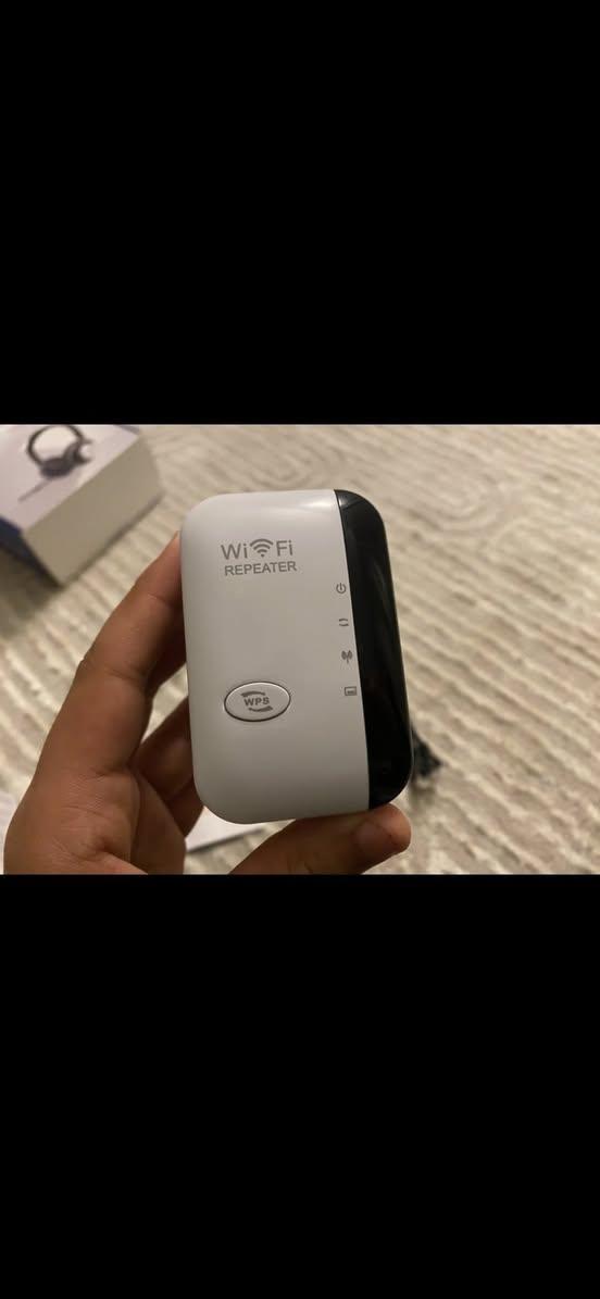 على اول تم كلهن ب69مع التوصيل


**إذا كنت صاحب هذا الإعلان وتريد حذفه لأي سبب، رجاءا أرسل رسالة إلى الدعم الفني**