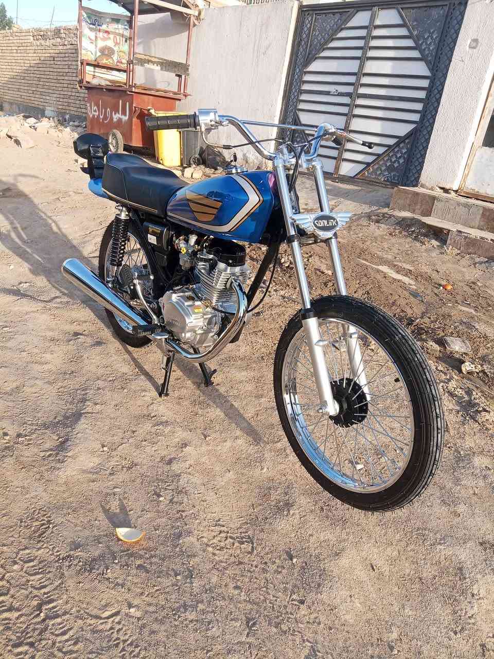 لبيع صالهه سبوع من معمره كلهه 26 اوراق سكنر مكاني ناصريه سجن الصلاحي سعر 850لحد يصير لوتي يسمع حجي مايعجبه بس الشراي يشلع عيوني ***********
