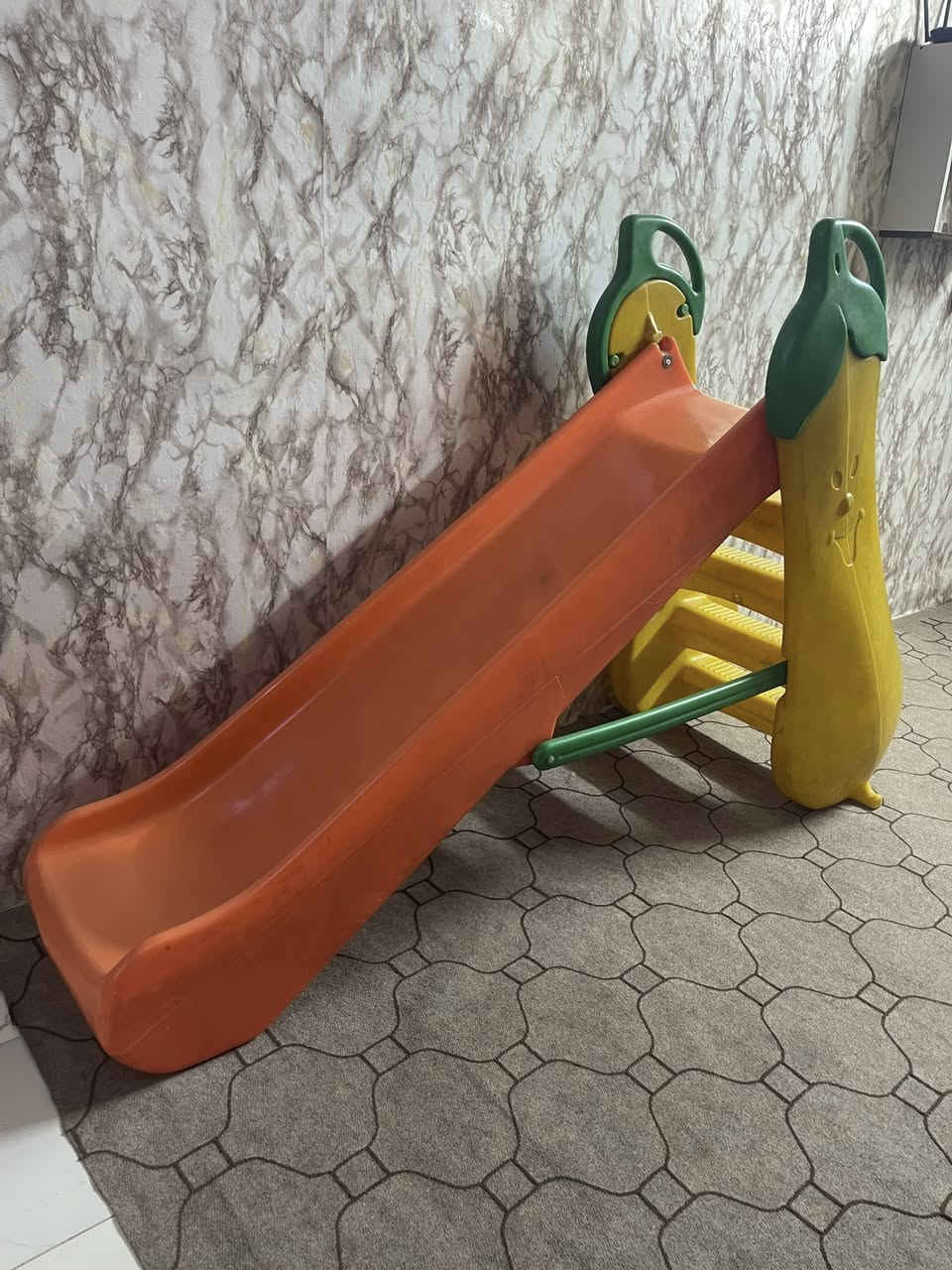 السعر ٥٠ قفل المكان حي الفرات


**إذا كنت صاحب هذا الإعلان وتريد حذفه لأي سبب، رجاءا أرسل رسالة إلى الدعم الفني**