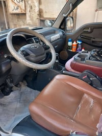 ٢٠١٩ • باسمي • طخة يمين