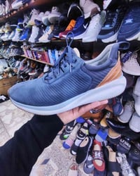 جونستون مورفي • قياس ٤٥ • كرادة داخل