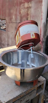 عجانة طحين • ١٥كيلو • نوعية مضبوطه
