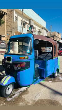 تكتك مديل ٢١شهر ١١تكتك خير من الله تكتك بيها لغد مضروب راجع بارد كاعيا...