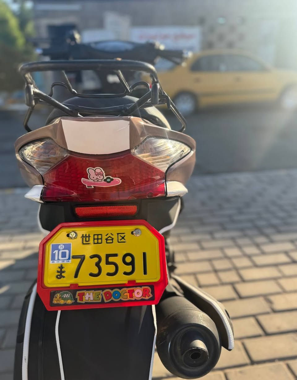 سلام عليكم ادرس حديث مفتوحه مره وحده رايمر عليها ترتيبات وكامرة وغيرها بـ850 وبيها مجال  ***********
