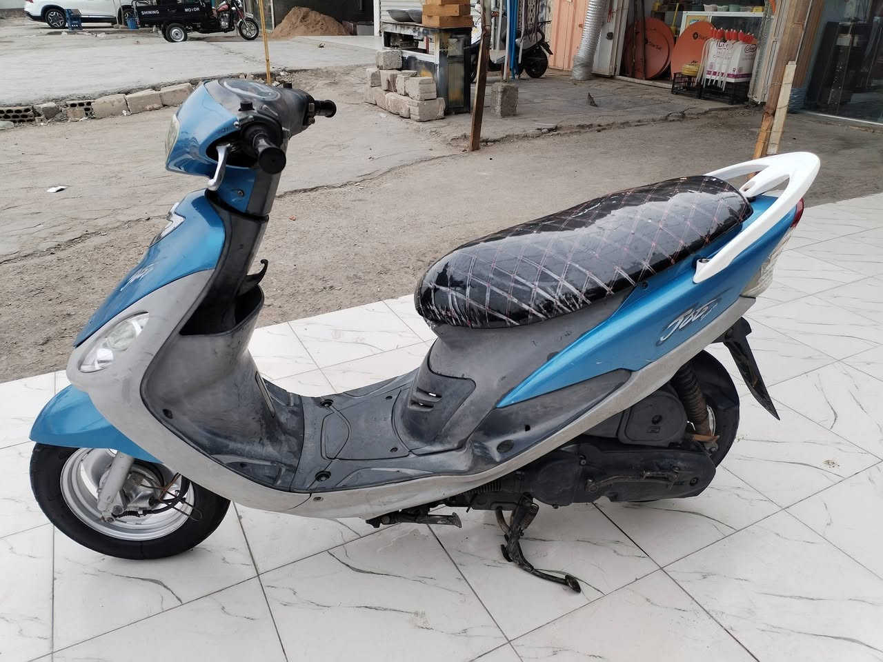 ماكس منغولي البيع مكفوله سعر ٨٥٠ وبيه مجال الشراي اذا رقم  ***********
