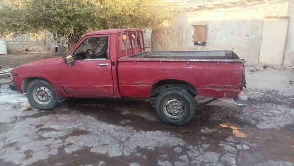 بيكم 82للبيع رقم نينوئ السعر 20مكينه كير اكسن كلو نضيف عنوان موصل ايمن الاستفسار اتصال على رقم ‏‪        ‏‪0770 521 5825‬‏      ‏‪0751 822 1138‬‏
