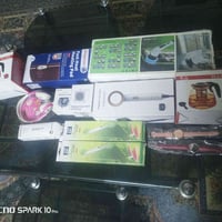 شلعه بهذا الشكل 45عل اول تم مكاني بغداد البياع وهذا رقمي 07877134424