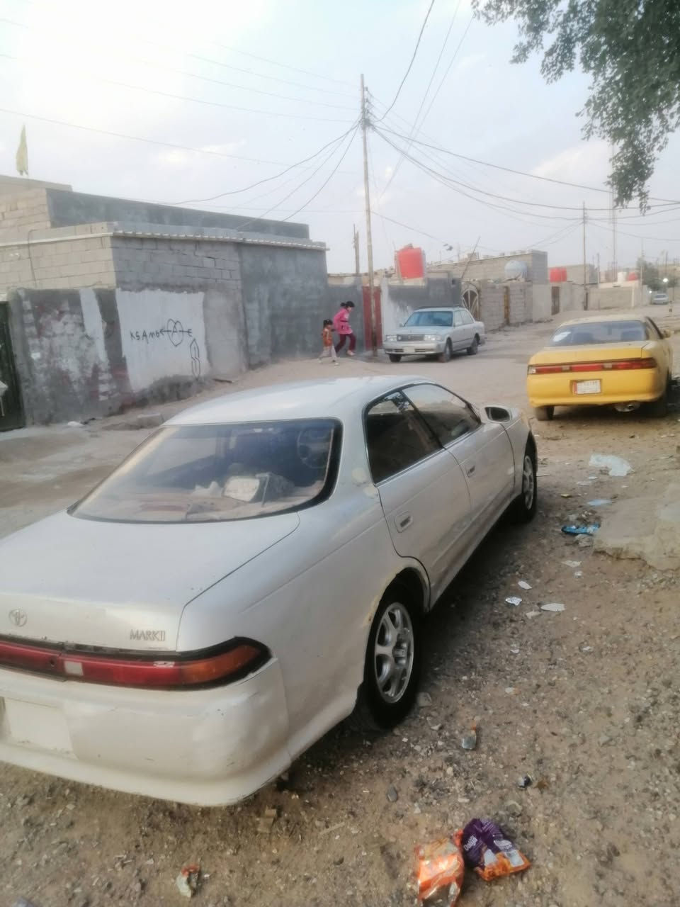 سلام عليكم سياره مارك نفخ مكفوله كص ونقل مكينه وكير ونجي كير بي ضعف حداده حلوه رقم أسود معامله كامله كهربىيات زينه مكاني بصره سياره تحويل رقم الهاتف *********** سعر 25 المراوس حسب قناعه
