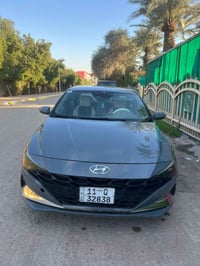 ٢٠٢٢ • محرك ٢٠٠٠ • زيونه