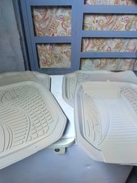 فرشة داشبورد صني • تلبيس كشنات صني • ارضيات بلجيـس