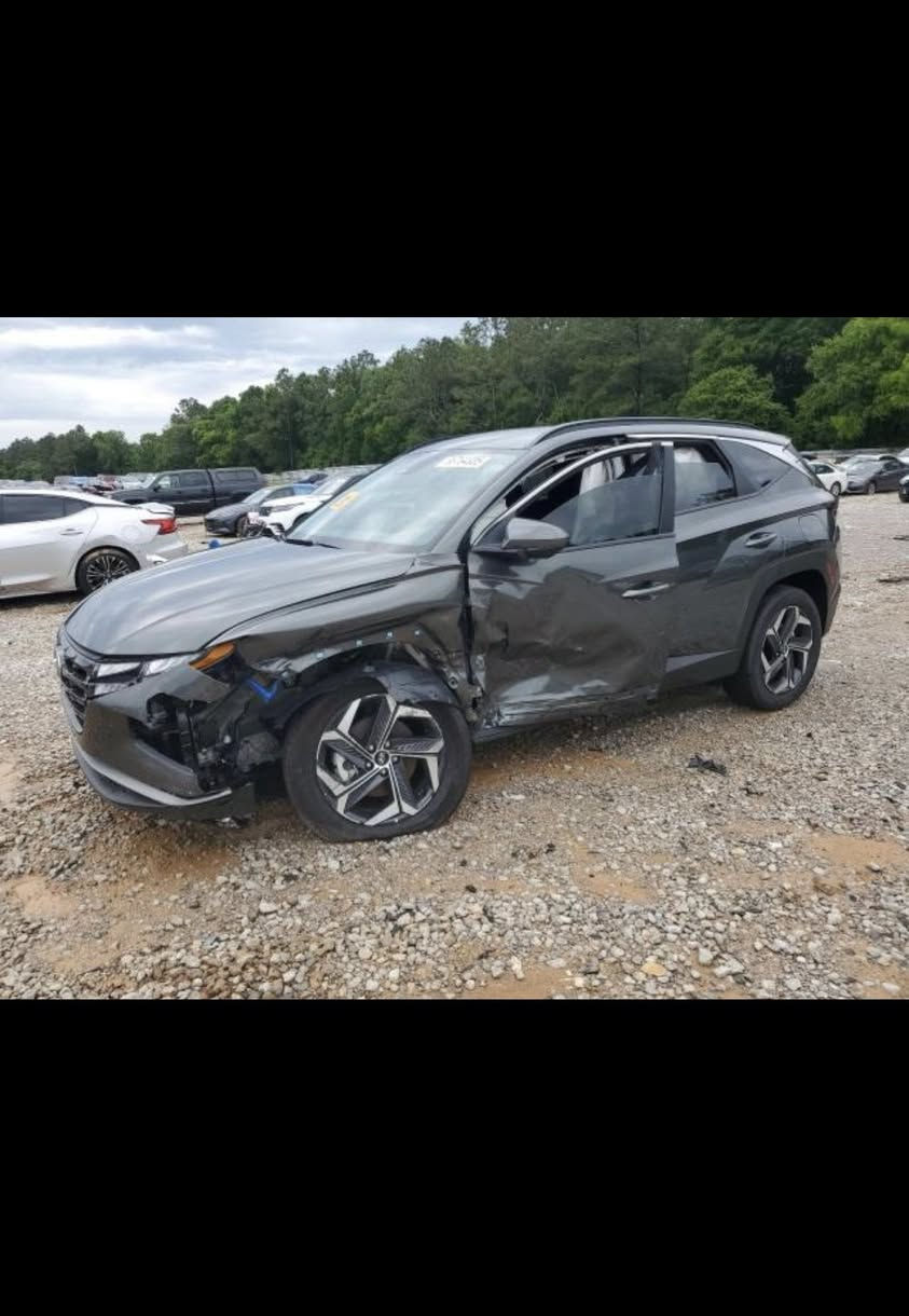 توسان موديل 2024 هايبرد بلكن فول عده الفتحه
حاليا موجوده بلحره بعمان ابيع بعمان بدون تصليح بدون تخليص تدخل باسمك مكاني بغداد حي النصر 
***********
