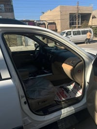 اسلام عليكم  مهافي ١٣  واحدعلى واحد فول يعني مواصفات المهافي المعروفه ...