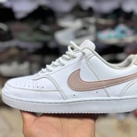 نايك • مقاس 42 • توصيل لكل المحافظات