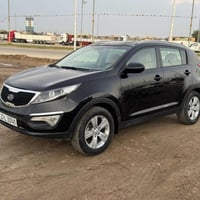 سبورتاج • ٢٠١١ • خليجي