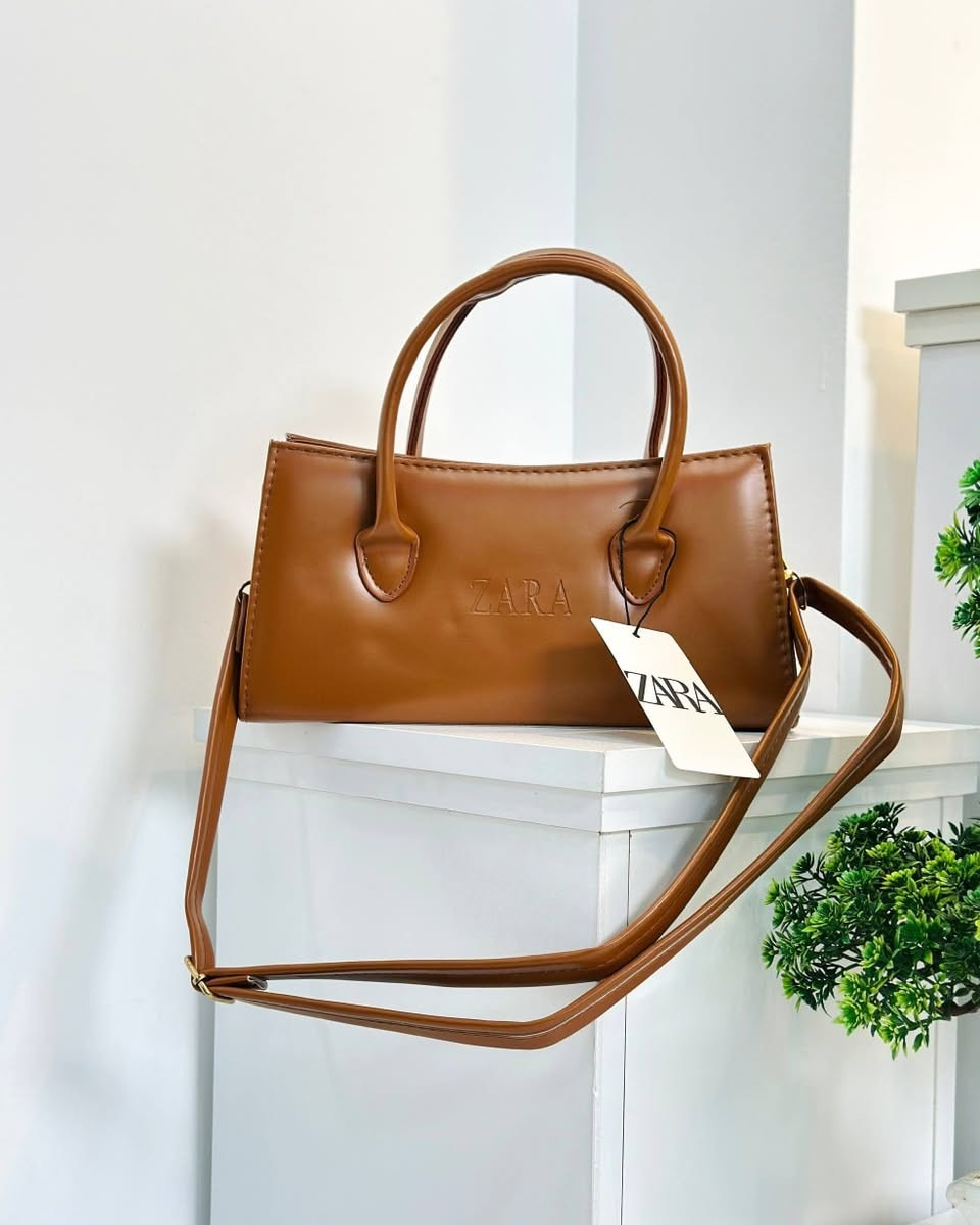 جنط نسائي
سعر المفرد 10 آلاف دينار
سعر الدرزن 84 ألف دينار
قياس 15 × 28 سم 
واتس اب :***********
واتس اب :***********
