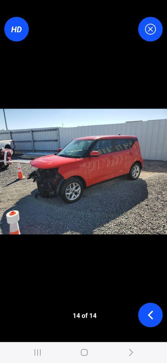 صول 2023 أمريكي مواصفات عاديه ؟ لتواصل الاتصال ***********@إشارة
