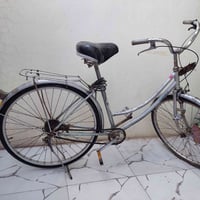 بايسكل • قابل تفاوض • كركوك اسرى ومفقودين