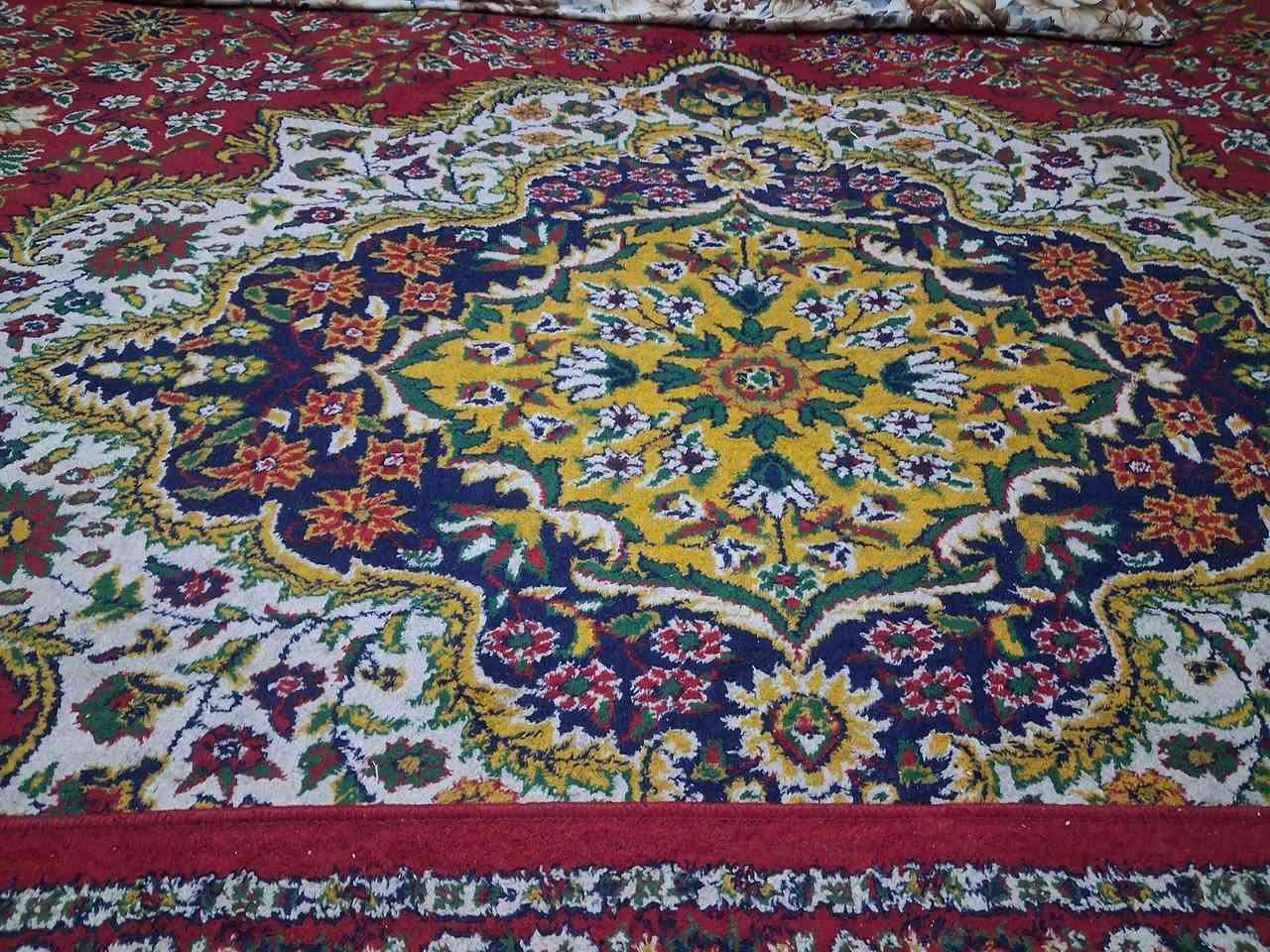 زوليه ٣×٥ مع زوليتين مداد نفس الشكل ب١٠٠ وبيهن مجال
زوليه بيجي ٣×٤ب ٦٠ وبيها مجال


**إذا كنت صاحب هذا الإعلان وتريد حذفه لأي سبب، رجاءا أرسل رسالة إلى الدعم الفني**