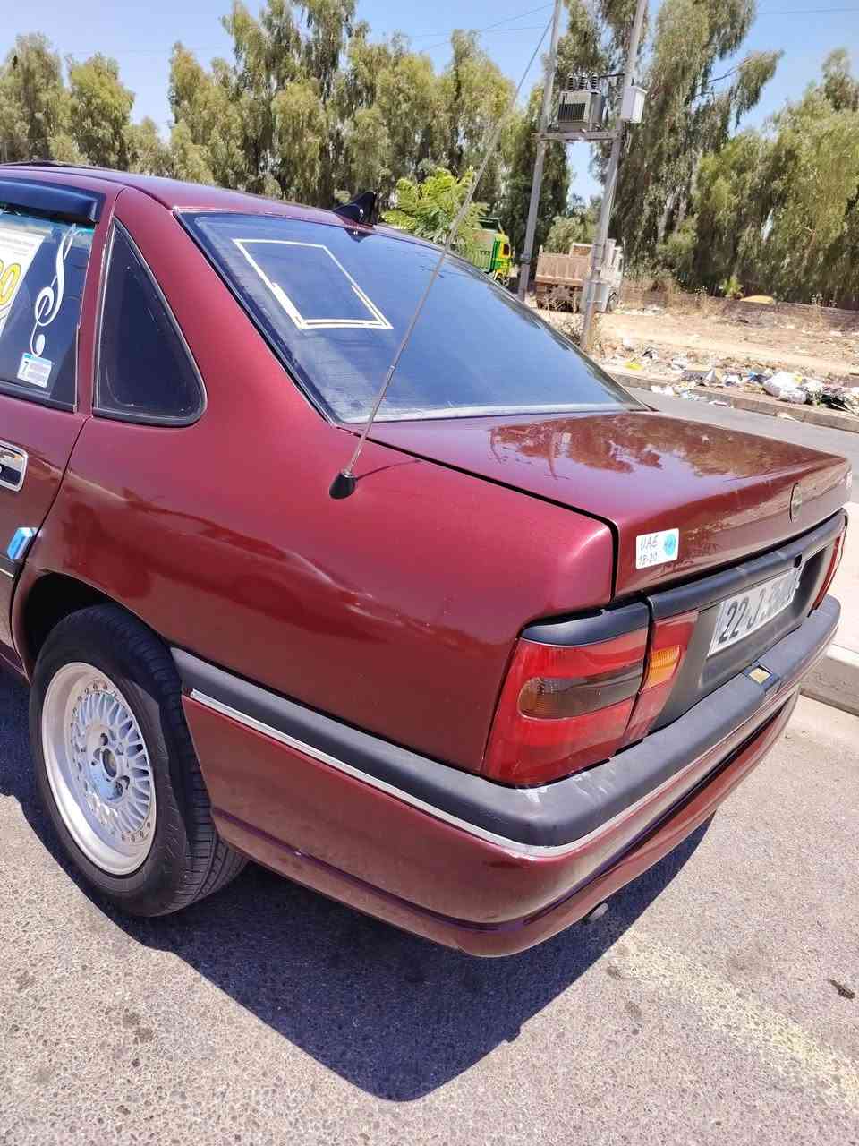 فكتره حجم 18 كير وتمتيك شرط تحويل سعر 49بي مجال 
***********
