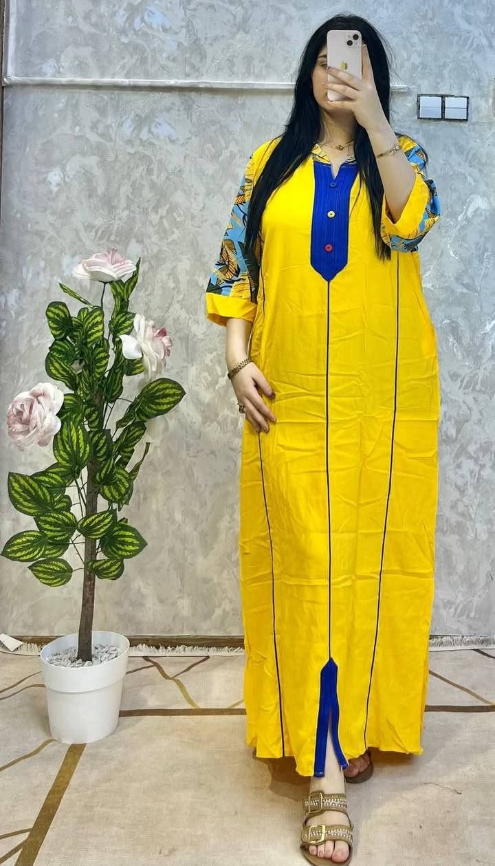 جلابة الصيف 😍


**إذا كنت صاحب هذا الإعلان وتريد حذفه لأي سبب، رجاءا أرسل رسالة إلى الدعم الفني**