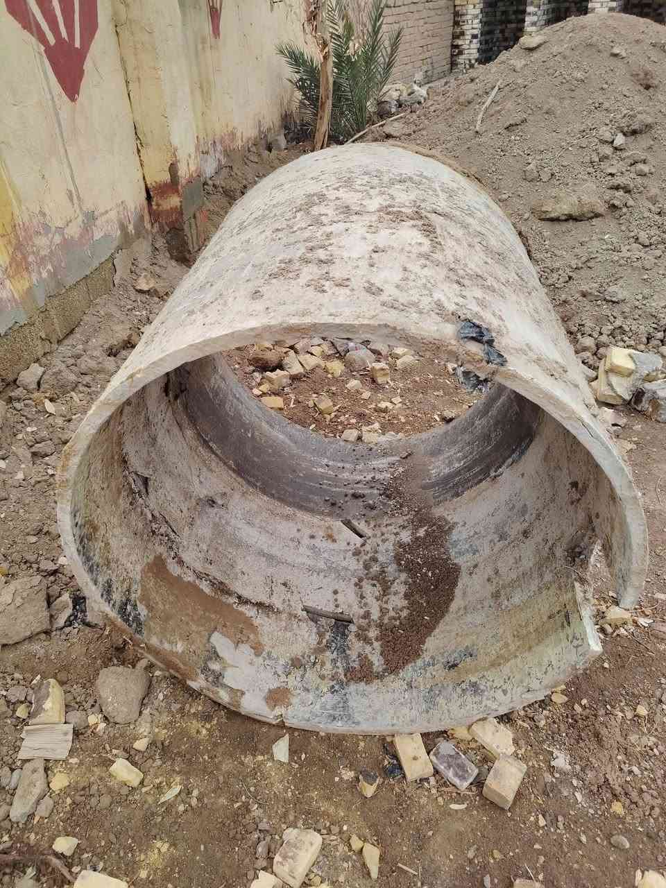 بوري صحيات سعر مناسب مكان بابل القاسم ***********
