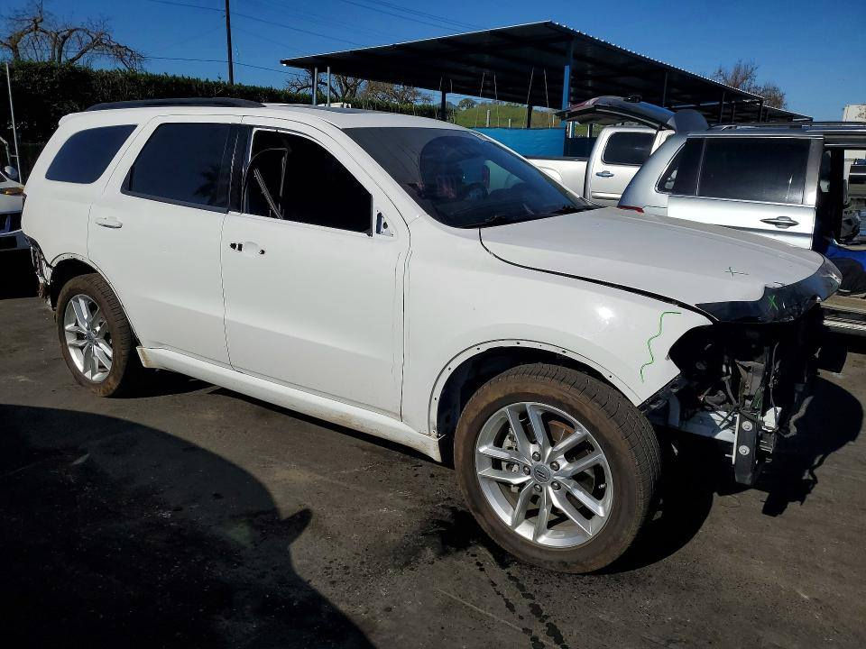 دورنكو 2024 GT Plus
فول مواصفات 
٦ سلندر ٣٦٠٠ 
مشحونة من امريكا للعقبة 
السعر 186$ واصل طريبيل او عقبه 
بدون كمرك وبدون تخليص 
بالامكان تدخل شهداء 
عنوان المكتب كربلاء شارع الدره 
يوجد فرع للشركه بكل المحافظات 
***********
