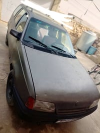 اوبل كاديت • المحلبية • مجال قليل