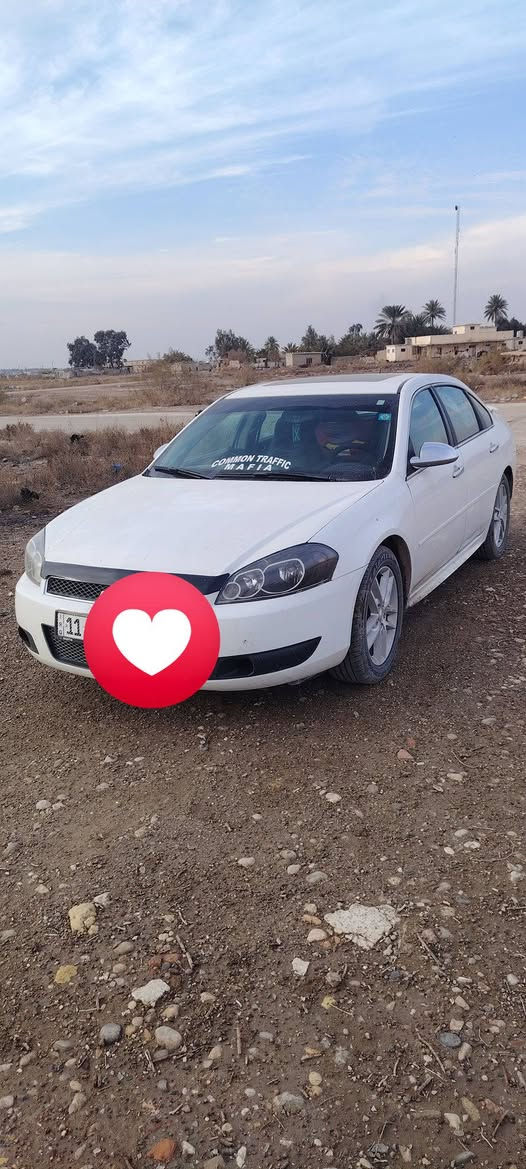 سلام عليكم انباله موديل ١٣ كلش جديده فول اللخير حادث فقط بابين صبغ السعر ١٠٠ وبيه مجال ***********
