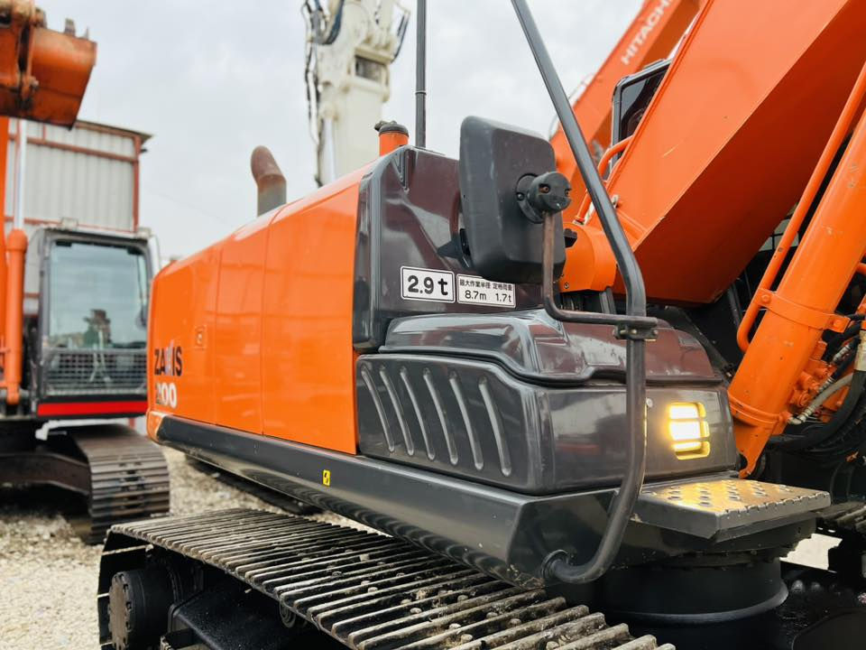 عــــلئ بـــركة الله …

-يتوفر لدئ شركة ناصر جليل حمود 
للتجارة العامة وتجارت ألاليات الثقيلة

#ZAXIS_2017_5B_200_HITACHI
#بحالةالزيروو حصراً من أرض اليابان 🇯🇵
#لعشاق المميز والجديد دبل مضخه 

#حالة الوكالة كلشي وضع الشركة🇯🇵
#محرك 4سلندر انجكتر+كفالة من الصبغ
#دخول جديد وارد اليابان كفالة عامة

#اسعار مناسبه جداً سارعو بالحجز✅•
#دخول جديـnewــد نظافة 1/1 جاهـزه •

www.tiktok.com/@hh_vvl
#الـــعنوان بابل الشوملي طريق الحولي 📍.
الأستفسار ***********ناصر جليل حمود📞
الأستفسار ***********حسين ناصر جليل📞  

(رقــم الاعــلان266✅)
