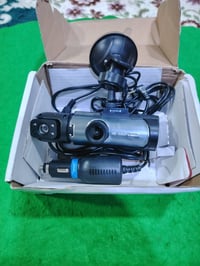 كاميرا • استعمال قليل