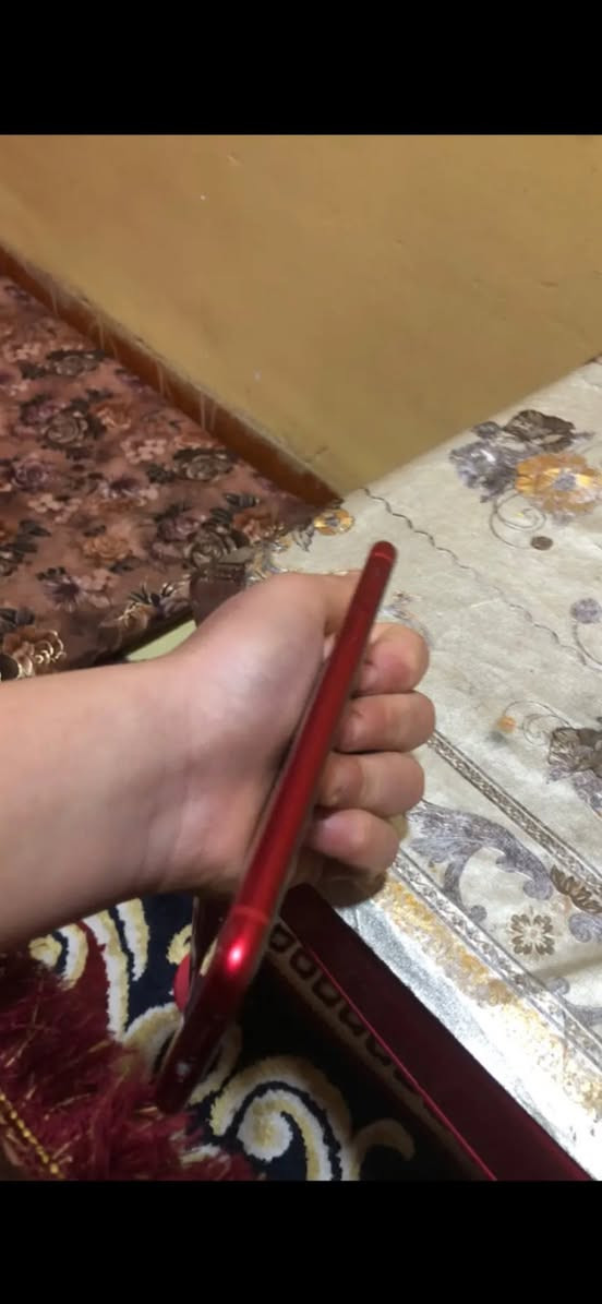 اسفون امس ار
بطاري 85ابلادذ 
ما مفتوح 
ذاكر ٦٤
فيس إيدي واكف 
مروي وي جهاز قوي 
السعر 100بي مجال حك جيتك


**إذا كنت صاحب هذا الإعلان وتريد حذفه لأي سبب، رجاءا أرسل رسالة إلى الدعم الفني**