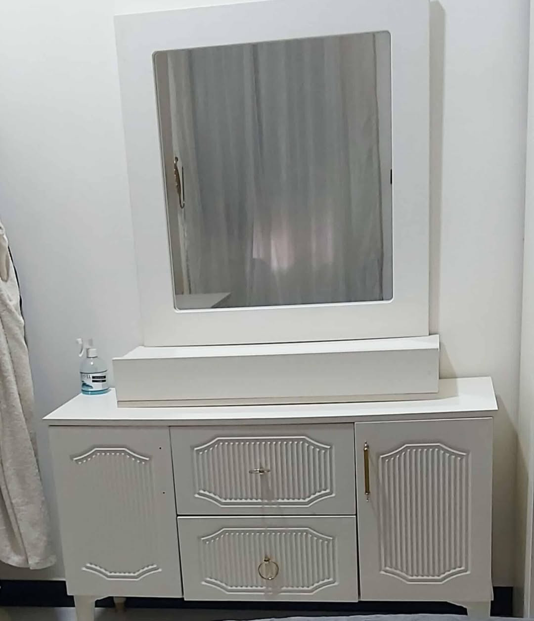 ب750 بغداد الحسينية


**إذا كنت صاحب هذا الإعلان وتريد حذفه لأي سبب، رجاءا أرسل رسالة إلى الدعم الفني**