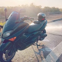 تي ماكس • كفاله • دوانيه