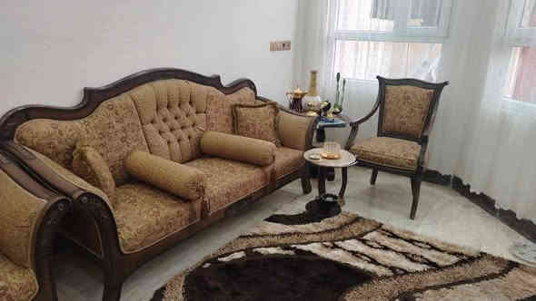 طخم قنفات خشب زان اصلي نظيف جدا 9نفرات 2كبار و4صغار علما سعر، الشراء الاصلي 21ورقة 🌹🌹🌹🌹

السعر، 600الف 🔥🔥🔥
التواصل عالرقم الكندي الثانية 🌿🌿
***********🌼🌼🌼 موصل
