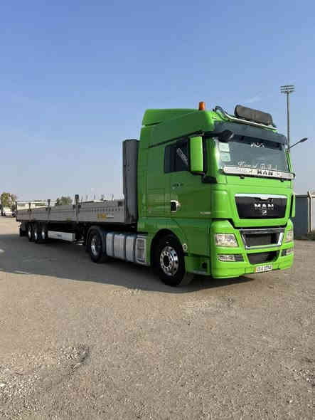 2013
فول مواسةفات 
تاك سؤپةر حجمي540
تؤماتيك ريتايد سةلاجة سبلت 
0773 699 4356
