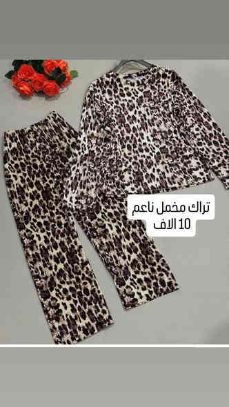 وصل الجديد تراكات 😍
 تركي درجة اولى 
جمال ونازكه شرط الفحص امام المندوب❤️‍🔥❤️‍🔥❤️‍🔥
اسعار بلاش🙈 8 الاف و9 الاف و 10 الاف و 12
ازياء كريم الحنين...***********
العنوان/كربلاء حي العامل سوق الاخير خلف متنزه العبير محل  كريم
#كربلاء #العراق  #بابل_الحله_الجمعيه_شباب_بنات_الحله #بغداديات_بنات_العراق #نجف_الاشرف #ديالى_بعقوبة_الجديدة #سماوه_ولايتي #موصل_العراق #فستان_سهره_راقي
