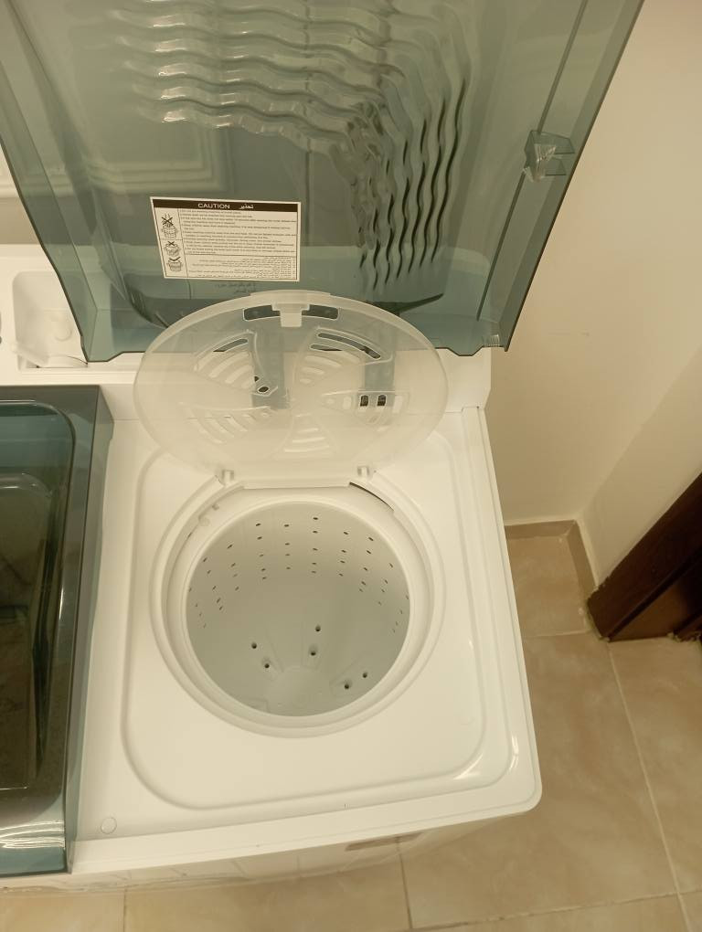 غسالة للبيع أربيل, العراق


**إذا كنت صاحب هذا الإعلان وتريد حذفه لأي سبب، رجاءا أرسل رسالة إلى الدعم الفني**