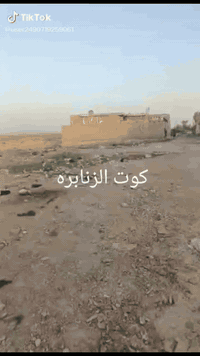 قطعه ارض للبيع 400حي الجهاد بلزنابره زراعي السعر خاص ***********
