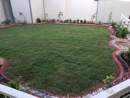 تصميم جميع الحدائق المنزليه
خارج داخل حسب طلب الزبون بأنسب الأسعار 
عنوانه بغداد الاعضميه كريعات  ***********. متوفر واتساب
