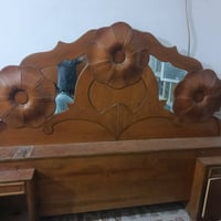غرفه • مفصخه • جاهزه